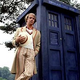 Illustration for article titled Welcome Back, Doctor Who!